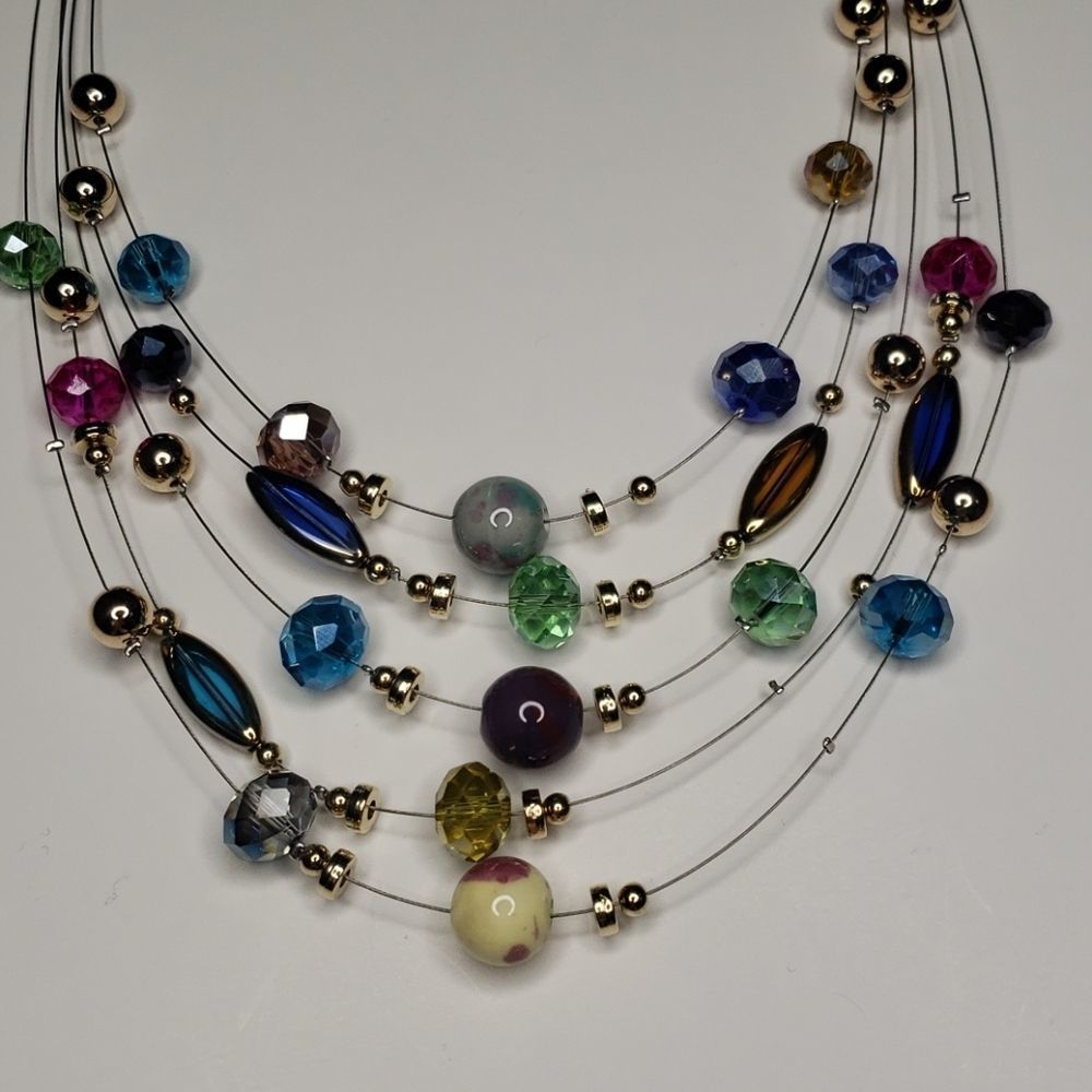 Fashion Jewelry - Picture 3 of 3